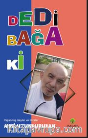 Dedi Bağa Ki