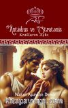 Antiokus ve Stratonis & Kralların Aşkı