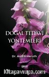 Doğal Tedavi Yöntemleri