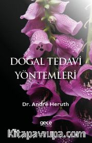 Doğal Tedavi Yöntemleri