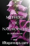 Methods of Naturopathy