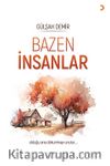 Bazen İnsanlar