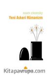 Yeni Askeri Hümanizm