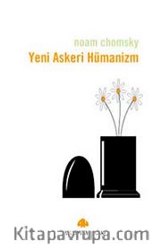 Yeni Askeri Hümanizm