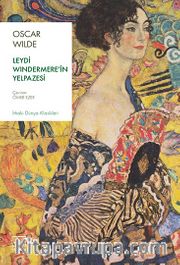 Leydi Windermere’in Yelpazesi