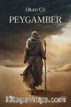 Peygamber
