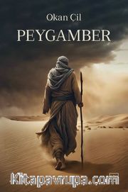 Peygamber