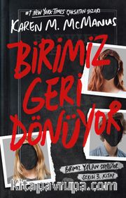 Birimiz Geri Dönüyor