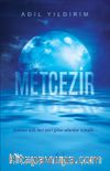 Metcezir