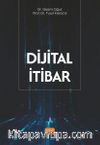 Dijital İtibar