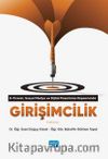 E-Ticaret, Dijital Pazarlama ve Sosyal Medya Kapsamında Girişimcilik