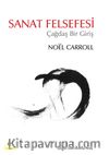 Sanat Felsefesi - Çağdaş Bir Giriş