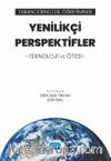 Yabancı / İkinci Dil Öğretiminde Yenilikçi Perspektifler: Teknoloji ve Ötesi