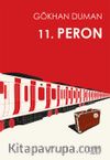 11. Peron