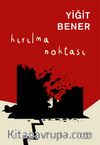 Kırılma Noktası