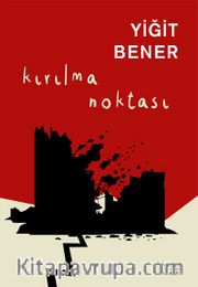 Kırılma Noktası