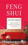 Feng Shui