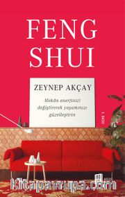 Feng Shui