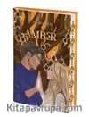 Amber (Ciltli)