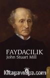 Faydacılık