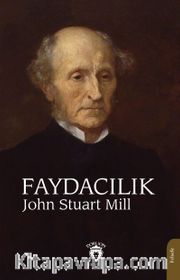 Faydacılık