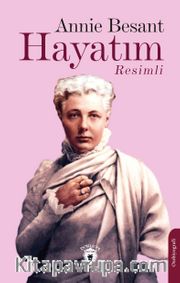 Hayatım