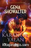 En Karanlık Yalan / Karanlığın Efendileri 6. Kitap