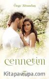 Cennetim