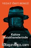 Kahire Batakhanelerinde