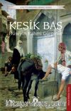 Kesik Baş