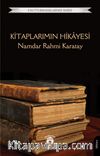 Kitaplarımın Hikayesi