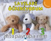 Sayıları Öğreniyorum - Evde / Sayabilirim