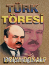 Türk Töresi