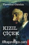 Kızıl Çiçek