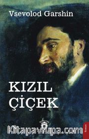 Kızıl Çiçek