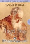 Angel Dayı