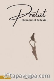 Prelüt