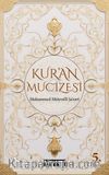Kur’an Mucizesi