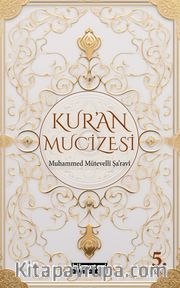 Kur’an Mucizesi