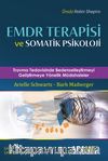 EMDR Terapisi ve Somatik Psikoloji