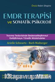 EMDR Terapisi ve Somatik Psikoloji