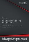 Postanarşizmin Politikası