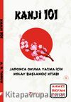 Kanji 101