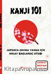 Kanji 101