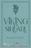 Viking Sırları