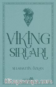 Viking Sırları