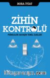 Zihin Kontrolü