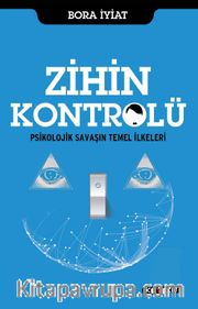 Zihin Kontrolü