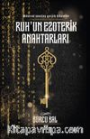 Ruhun Ezoterik Anahtarları