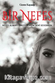 Bir Nefes